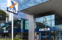 Caixa Econômica Federal